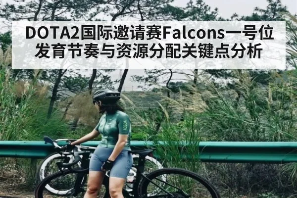 DOTA2国际邀请赛Falcons一号位发育节奏与资源分配关键点分析 | kaiyun
